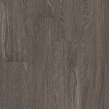 Americana 20 Plank
Emerald Oak